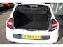 Renault Twingo 70PK-DYNAMIQUE-CABRIOTOP-70DKM-CLIMA-CRUISE-LMV-