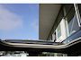 Renault Twingo 70PK-DYNAMIQUE-CABRIOTOP-70DKM-CLIMA-CRUISE-LMV-