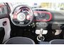 Renault Twingo 70PK-DYNAMIQUE-CABRIOTOP-70DKM-CLIMA-CRUISE-LMV-