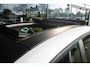 Renault Twingo 70PK-DYNAMIQUE-CABRIOTOP-70DKM-CLIMA-CRUISE-LMV-