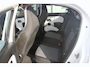 Renault Twingo 70PK-DYNAMIQUE-CABRIOTOP-70DKM-CLIMA-CRUISE-LMV-