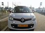 Renault Twingo 70PK-DYNAMIQUE-CABRIOTOP-70DKM-CLIMA-CRUISE-LMV-