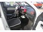 Renault Twingo 70PK-DYNAMIQUE-CABRIOTOP-70DKM-CLIMA-CRUISE-LMV-