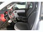 Renault Twingo 70PK-DYNAMIQUE-CABRIOTOP-70DKM-CLIMA-CRUISE-LMV-