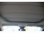 Renault Twingo 70PK-DYNAMIQUE-CABRIOTOP-70DKM-CLIMA-CRUISE-LMV-