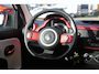 Renault Twingo 70PK-DYNAMIQUE-CABRIOTOP-70DKM-CLIMA-CRUISE-LMV-
