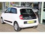 Renault Twingo 70PK-DYNAMIQUE-CABRIOTOP-70DKM-CLIMA-CRUISE-LMV-