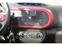 Renault Twingo 70PK-DYNAMIQUE-CABRIOTOP-70DKM-CLIMA-CRUISE-LMV-