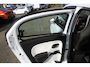 Renault Twingo 70PK-DYNAMIQUE-CABRIOTOP-70DKM-CLIMA-CRUISE-LMV-