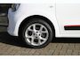 Renault Twingo 70PK-DYNAMIQUE-CABRIOTOP-70DKM-CLIMA-CRUISE-LMV-