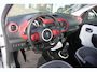 Renault Twingo 70PK-DYNAMIQUE-CABRIOTOP-70DKM-CLIMA-CRUISE-LMV-