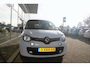 Renault Twingo 70PK-DYNAMIQUE-CABRIOTOP-70DKM-CLIMA-CRUISE-LMV-
