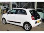 Renault Twingo 70PK-DYNAMIQUE-CABRIOTOP-70DKM-CLIMA-CRUISE-LMV-