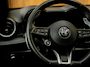 Alfa Romeo Tonale 1.3T PHEV Veloce | Stoelventilatie | Harman/Kardon