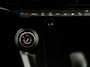 Alfa Romeo Tonale 1.3T PHEV Veloce | Stoelventilatie | Harman/Kardon