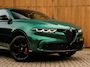 Alfa Romeo Tonale 1.3T PHEV Veloce | Stoelventilatie | Harman/Kardon