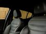 Alfa Romeo Tonale 1.3T PHEV Veloce | Stoelventilatie | Harman/Kardon