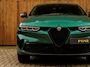 Alfa Romeo Tonale 1.3T PHEV Veloce | Stoelventilatie | Harman/Kardon