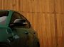 Alfa Romeo Tonale 1.3T PHEV Veloce | Stoelventilatie | Harman/Kardon