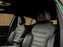 Alfa Romeo Tonale 1.3T PHEV Veloce | Stoelventilatie | Harman/Kardon