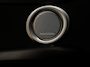 Alfa Romeo Tonale 1.3T PHEV Veloce | Stoelventilatie | Harman/Kardon