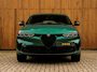 Alfa Romeo Tonale 1.3T PHEV Veloce | Stoelventilatie | Harman/Kardon