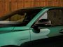 Alfa Romeo Tonale 1.3T PHEV Veloce | Stoelventilatie | Harman/Kardon
