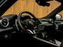 Alfa Romeo Tonale 1.3T PHEV Veloce | Stoelventilatie | Harman/Kardon