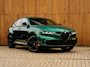 Alfa Romeo Tonale 1.3T PHEV Veloce | Stoelventilatie | Harman/Kardon