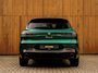 Alfa Romeo Tonale 1.3T PHEV Veloce | Stoelventilatie | Harman/Kardon