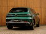 Alfa Romeo Tonale 1.3T PHEV Veloce | Stoelventilatie | Harman/Kardon