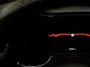 Alfa Romeo Tonale 1.3T PHEV Veloce | Stoelventilatie | Harman/Kardon