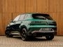 Alfa Romeo Tonale 1.3T PHEV Veloce | Stoelventilatie | Harman/Kardon