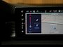 Alfa Romeo Tonale 1.3T PHEV Veloce | Stoelventilatie | Harman/Kardon