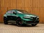 Alfa Romeo Tonale 1.3T PHEV Veloce | Stoelventilatie | Harman/Kardon