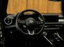 Alfa Romeo Tonale 1.3T PHEV Veloce | Stoelventilatie | Harman/Kardon