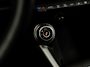 Alfa Romeo Tonale 1.3T PHEV Veloce | Stoelventilatie | Harman/Kardon