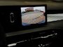 Alfa Romeo Tonale 1.3T PHEV Veloce | Stoelventilatie | Harman/Kardon