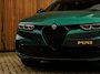 Alfa Romeo Tonale 1.3T PHEV Veloce | Stoelventilatie | Harman/Kardon