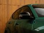 Alfa Romeo Tonale 1.3T PHEV Veloce | Stoelventilatie | Harman/Kardon