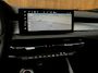 Alfa Romeo Tonale 1.3T PHEV Veloce | Stoelventilatie | Harman/Kardon