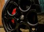 Alfa Romeo Tonale 1.3T PHEV Veloce | Stoelventilatie | Harman/Kardon