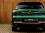 Alfa Romeo Tonale 1.3T PHEV Veloce | Stoelventilatie | Harman/Kardon