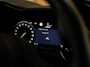 Alfa Romeo Tonale 1.3T PHEV Veloce | Stoelventilatie | Harman/Kardon