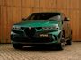 Alfa Romeo Tonale 1.3T PHEV Veloce | Stoelventilatie | Harman/Kardon