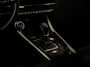 Alfa Romeo Tonale 1.3T PHEV Veloce | Stoelventilatie | Harman/Kardon