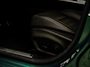 Alfa Romeo Tonale 1.3T PHEV Veloce | Stoelventilatie | Harman/Kardon