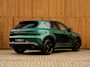 Alfa Romeo Tonale 1.3T PHEV Veloce | Stoelventilatie | Harman/Kardon