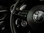 Alfa Romeo Tonale 1.3T PHEV Veloce | Stoelventilatie | Harman/Kardon