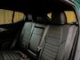 Alfa Romeo Tonale 1.3T PHEV Veloce | Stoelventilatie | Harman/Kardon